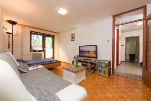 Apartments Rikli Bled