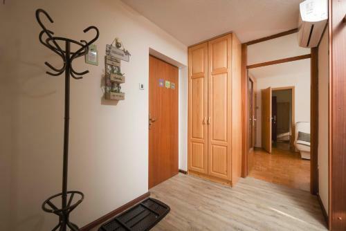 Apartments Rikli Bled