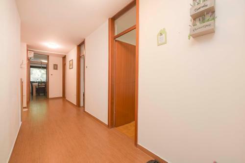 Apartments Rikli Bled