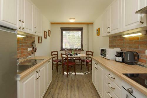 Apartments Rikli Bled