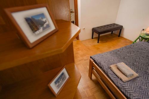 Apartments Rikli Bled