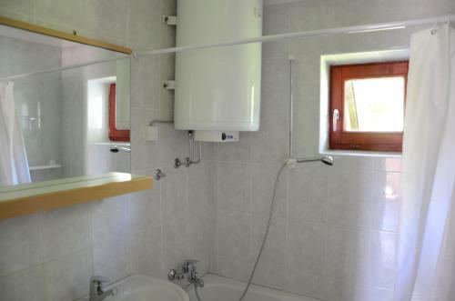 Architect?s House - Peaceful And Minimalistic