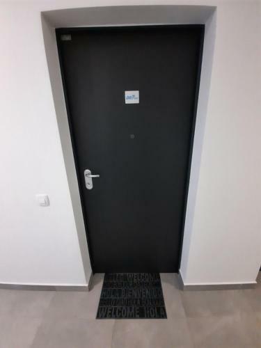 Apartamentos Dr7 Bled
