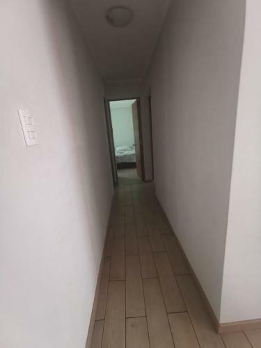 Apartamento Departamento 3 Dormitorios Sector Sur Piso Bajo