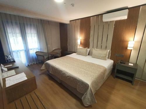 Bah�elievler Hotels
