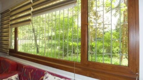 Apartamento 34 Y�ksel Caddesi