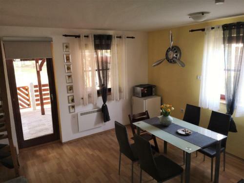 Terme ?ate? Apartma 7