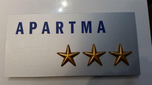 Apartma Ob Savi