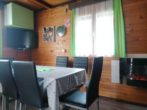 Apartamento Ssimyy