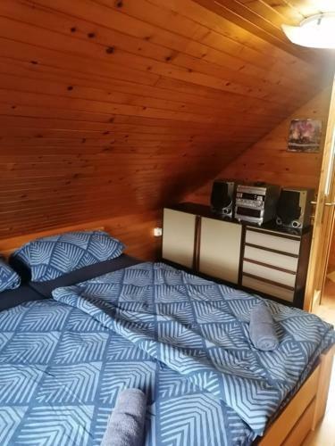 Apartamento Ssimyy