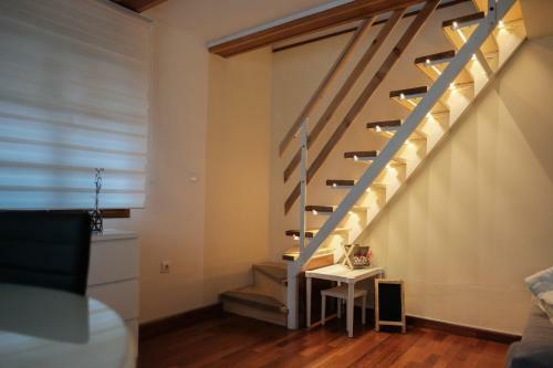 Premium Apartment Trend Terme