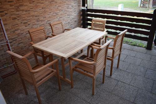 Apartamentos Borovnica ?ate?