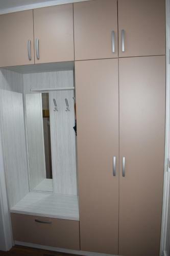 Apartamentos Borovnica ?ate?