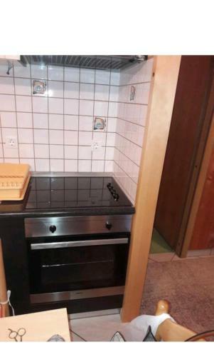 Apartmant Aljon?i 4006