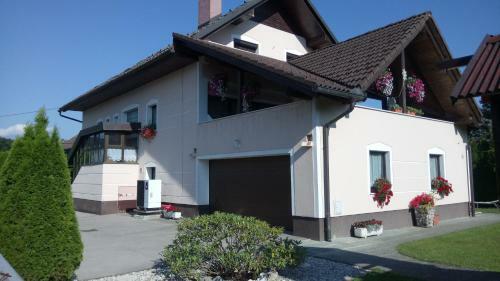 Apartma ?irovnik