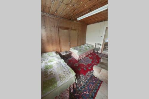 Do?a ?le ?� ?�e Harika Bir Tatil