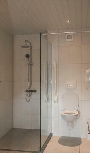 Hotel 't Welink