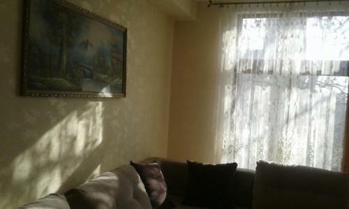 Apartamento ??????????? ??????