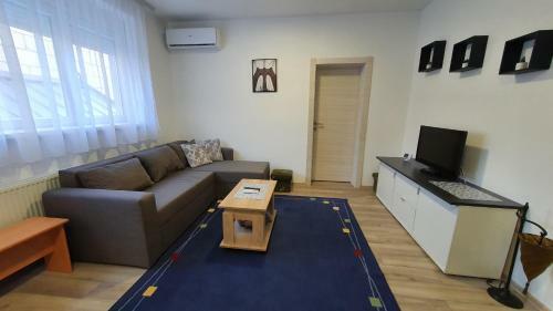 Apartamento Imperium Stan Na Dan