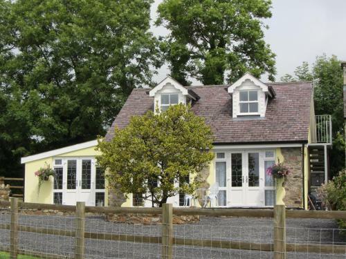 Hostal Horsemanstone