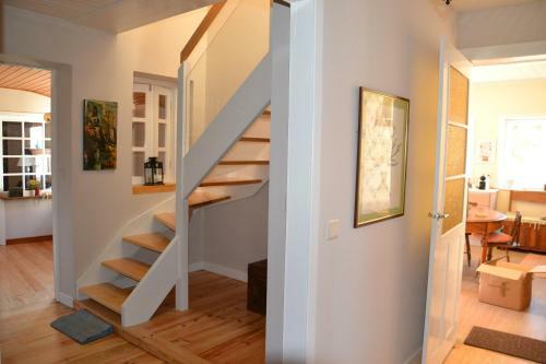 Bed & Breakfast Quinta D'av� Am�lia