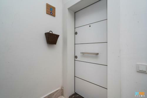 Apartamento �nalo?lu Suites