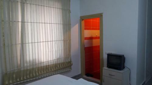 Hotel Gunay Pansiyon