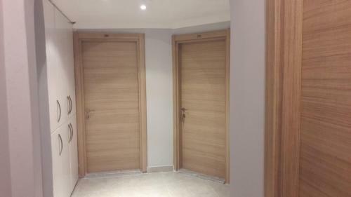 Hotel Gunay Pansiyon