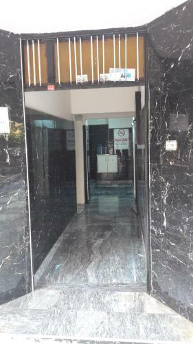 Hotel Gunay Pansiyon