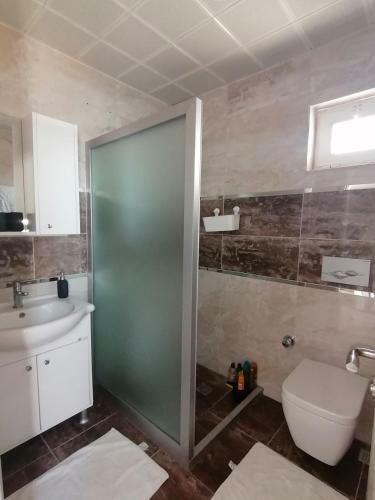 Apartamento Green Homes