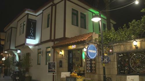 Hotel Tu Casa Linda