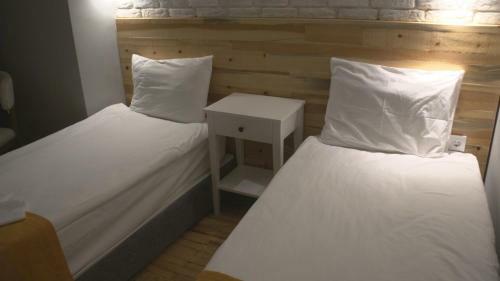 Hotel Tu Casa Linda