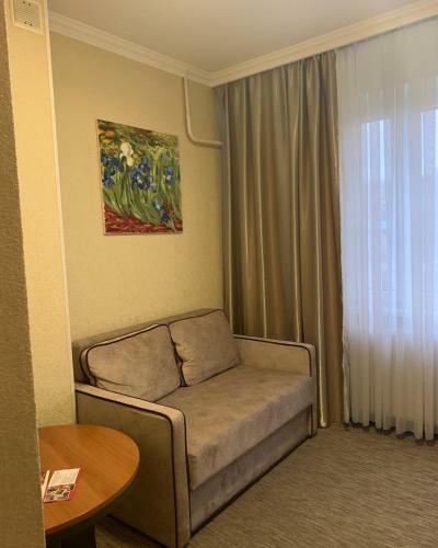 Hotel ?????