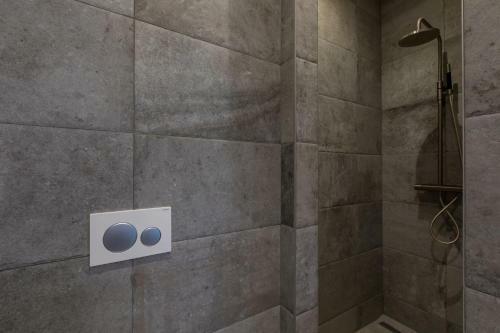 Apartamento Ooststraat 18a