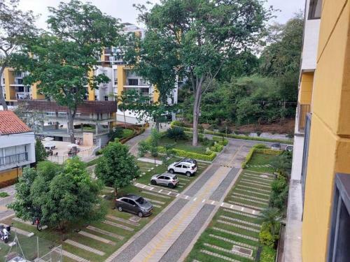Aparta Sol Exclusivo En Santa Fe de Antioquia