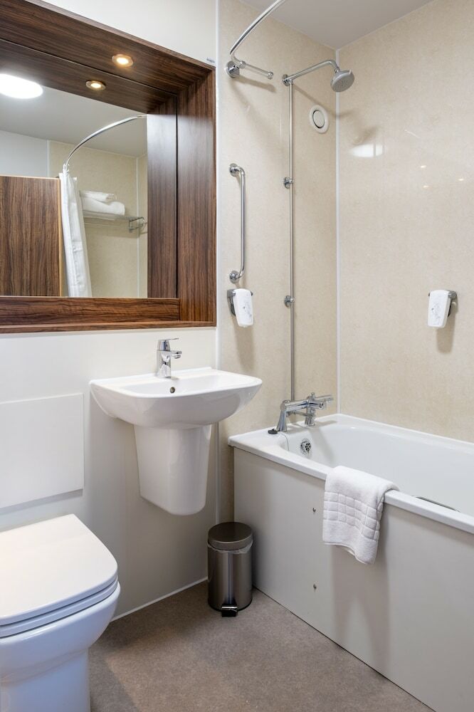 Posada Two Rivers Lodge By Marston?s Inns