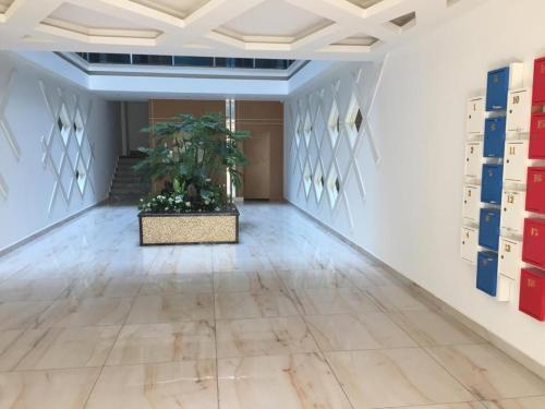 Apartamento Elitelife4 Residence