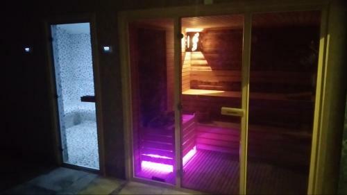 Apartamento Elitelife4 Residence