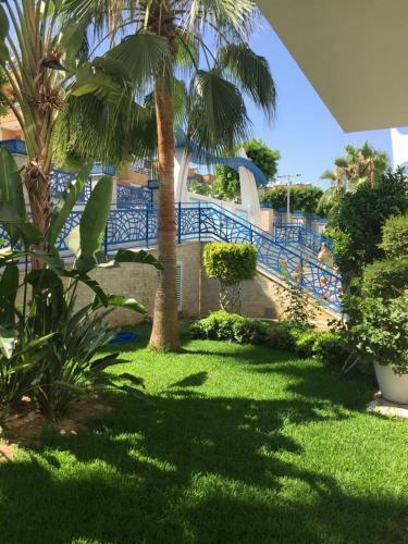 Apartamento Elitelife4 Residence
