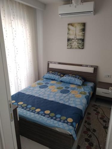 Apartamento Elitelife4 Residence