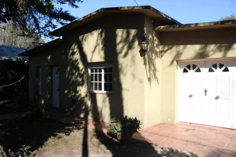 Casa Quinta Marie Rose