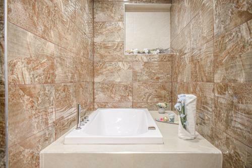 Or�genes Arcabuco Hotel Boutique
