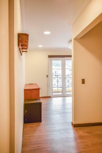 Or�genes Arcabuco Hotel Boutique