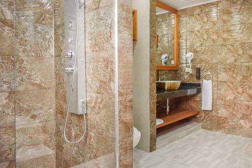 Or�genes Arcabuco Hotel Boutique