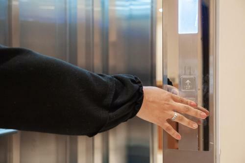 Or�genes Arcabuco Hotel Boutique