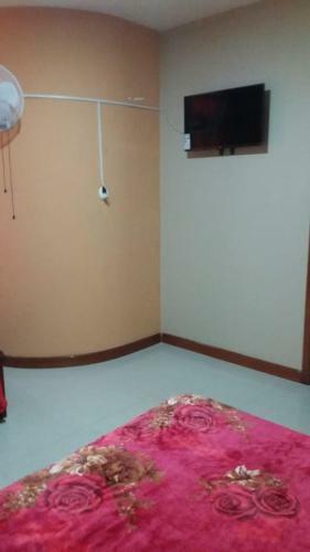 Hostal Hotel Dub�i