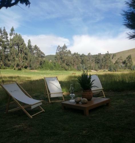 Hostal Villas Palumbo