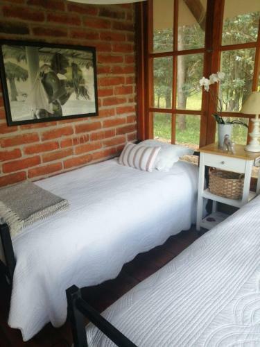 Hostal Villas Palumbo
