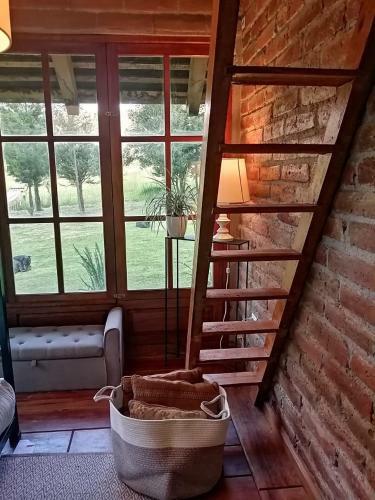 Hostal Villas Palumbo