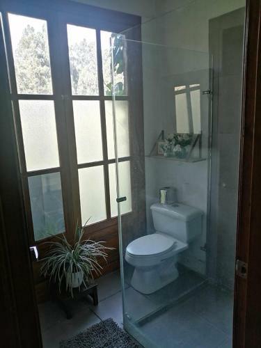 Hostal Villas Palumbo